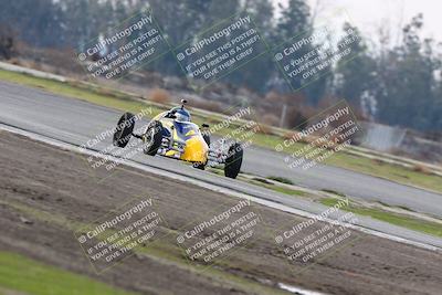 media/Jan-13-2024-CalClub SCCA (Sat) [[179f4822a7]]/Group 5/Sunset (Race)/